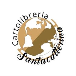 Cartoleria Santacatterina
