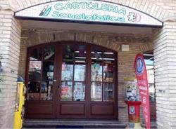 Cartoleria Scuolafelice