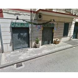Cartoleria Pigna di Osnato Claudio