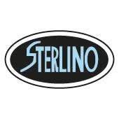 Sterlino toys and Paper