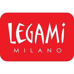 Cartoleria Via Roma di Sgombra Leonardo