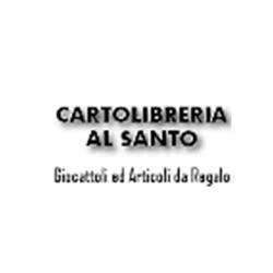 Cartolibreria al Santo