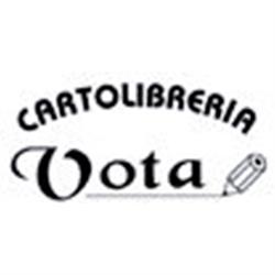 Cartolibreria Vota