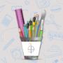 Cartolibreria 2d