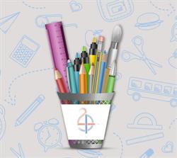 Cartolibreria 2d Sas