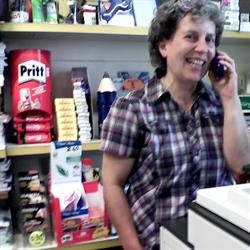 Cartolibreria Al Gallo