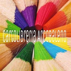 Cartolibreria Arcobaleno