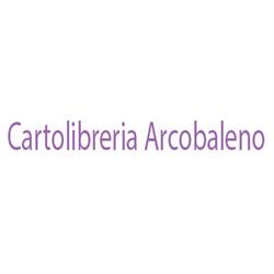 Cartolibreria Arcobaleno