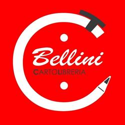 Cartolibreria Bellini