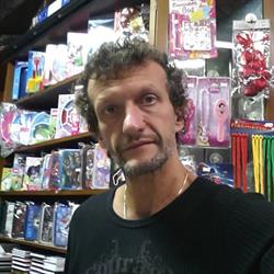 Cartolibreria Caccianiga Di Caccianiga Stefano
