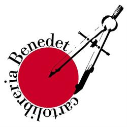 Cartolibreria Benedet Di Benedet Flavio e C. (S.a.s.)
