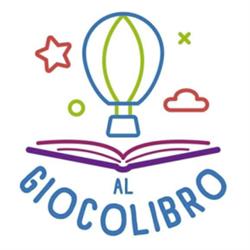 Al Giocolibro S.a.s.