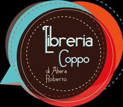 Libreria Coppo Cartoleria Libri Testi Scolastici