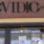 Libreria D'Ovidio