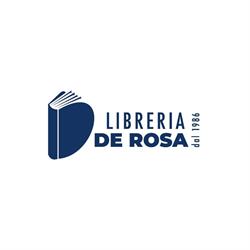 Libreria De Rosa De Rosa Filippo