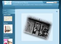 Sito di Cartolibreria Di Besio Nicoletta
