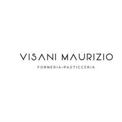 Forneria Pasticceria Visani Maurizio