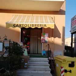 Cartolibreria Fantasy SAS