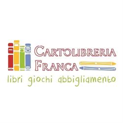 Cartolibreria Franca Di Bressan Silvana & Franca (S.n.c.)