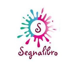 Cartolibreria Edicola Segnalibro SAS Di Masiero Maria Grazia & C.
