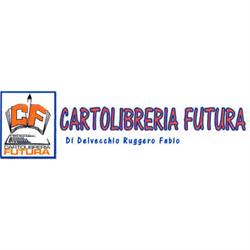 Cartolibreria Futura
