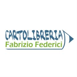 Cartolibreria Federici
