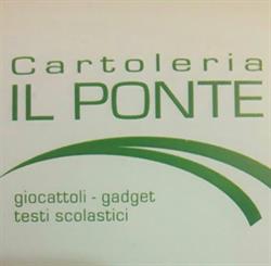 Cartolibreria il Ponte