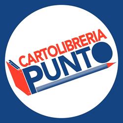 Cartolibreria Il Punto di Manini Bruno