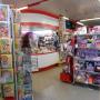 Gallery Cliente