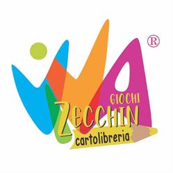 Cartolibreria Giocattoli Zecchin