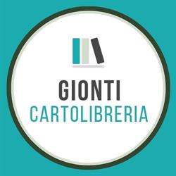Cartolibreria Gionti