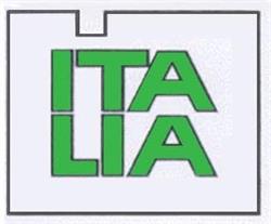 Cartolibreria Italia (S.a.s.)