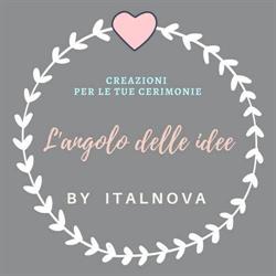 Cartolibreria Italnova - L'angolo delle idee - Bazar