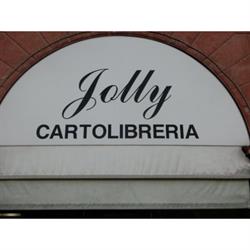 Cartolibreria Jolly