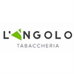 Tabaccheria Ricevitoria L'Angolo di Salomoni Fiorenzo