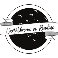 Cartolibreria la Rondine di Barile Salvatore