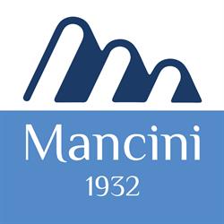 Cartolibreria Mancini S.a.s. Di Manna Francesco & C.