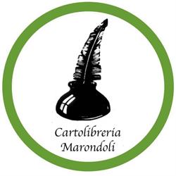 Cartolibreria Marondoli