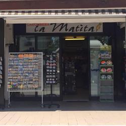 Cartolibreria La Matita Di Antoniacci Luigi