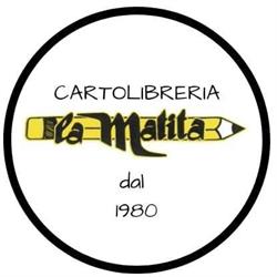Cartolibreria La Matita Di Casta Alberto