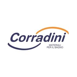 Corradini Arredo Bagno