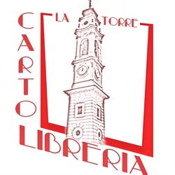 Cartolibreria La Torre Di Farinetti m. & C. S.a.s.