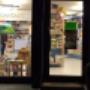La Cartoleria Rigoli