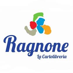 Ragnone Cartolibreria