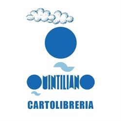 Cartolibreria Quintiliano