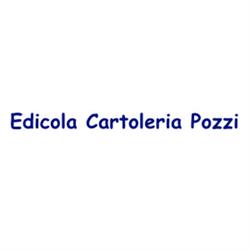 Edicola Cartoleria Pozzi