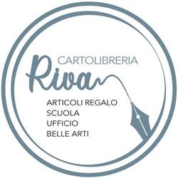 Cartolibreria Riva di Riva Luisa