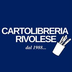 Cartolibreria Rivolese (Srl)