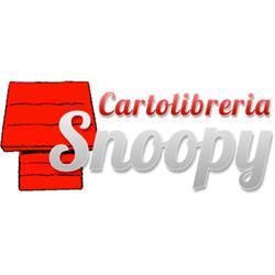 Cartolibreria Snoopy