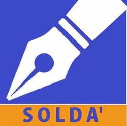 Cartolibreria Solda'